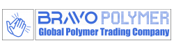 Bravo Polymer