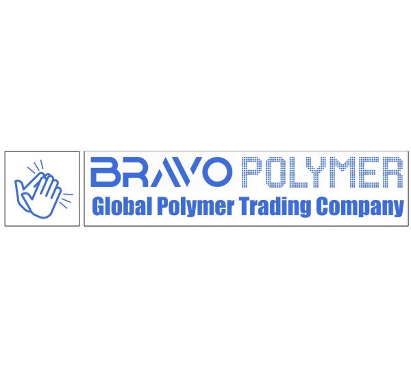 Bravo Polymer
