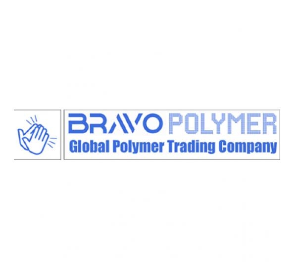 Bravo Polymer