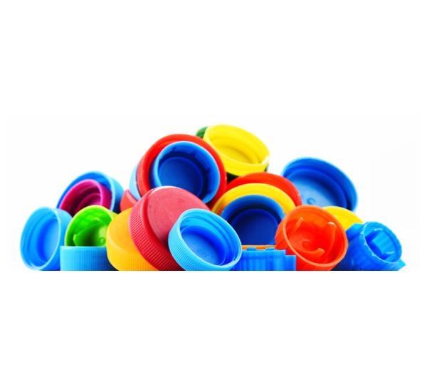 Bravo Polymer